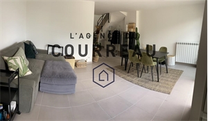 maison à la vente -   34130  MAUGUIO, surface 77 m2 vente maison - UBI426744320